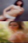 Naked women Wyoming County