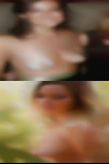 Nude girls summit