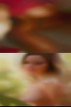 Nude singles profiles