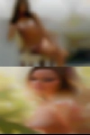 Nude woman Weslaco