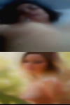 Nude women from Center