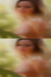 Plano, milf swinger