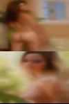 Richmond Maine swingers