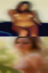 Sexy nude girls fucked