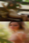 Sexy senior women looking for