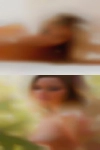 Swingers Statesville