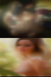 Toronto big tit swingers