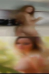 Wife Sacramento swingers