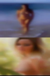 Woman fuck