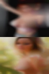 Woman Plata sex