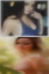 Women fuck Alice