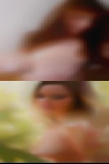 Women Oklahoma nude profiles