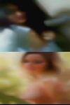 Women swingers