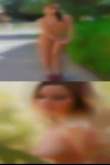 Women who fuck Brunswick, Ohio
