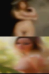 World sex girls