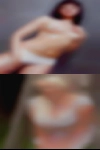 Any nude girls Missouri