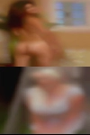 Castro Valley female swingers