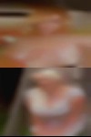 Fuck date