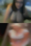 Gallery fuck married couples