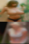 Girls housewives swingers
