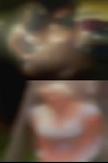Girls pussy