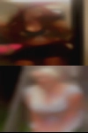 Girls seeking couples Kentucky