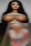 Horny older women Bloomington
