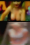 Horny women Quitman