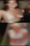 Hot horny women East