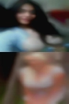 Hot nude girls