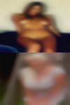 Housewife pussy