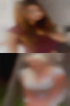 Leaked phone nudes girls from