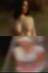Massachusetts naked females