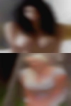 Mature swingers Cobleskill