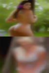Milfs Massachusetts