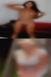 Minnesota threesomes and