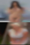 Naked girls from Clinton