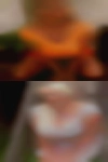 Naked girls just girls