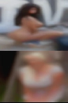Nude women Lake George