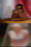 Pussy Crewe