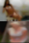 Seeking cuckold relationship