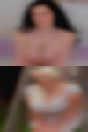 Sex Vegas