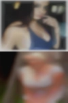 Sexual girls Lenoir, 28645