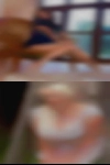 Sluts that wanna fucked