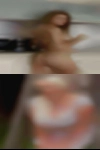 Super horny girls fucked