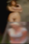 Woman Plata sex