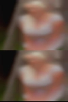 Women from Hemet naked
