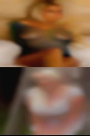 Women looking for thick cock
