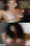 Bakersfield horny singles