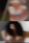 BDSM interracial swingers